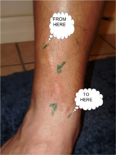 Name:  P8270007-1.jpg
Views: 73
Size:  14.5 KB