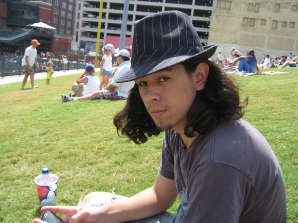 Name:  l_95f3817344ae1ef8c3f2a64fc76ffb71.jpg
Views: 33
Size:  45.4 KB