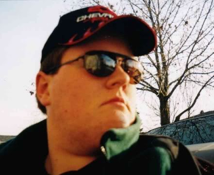 Name:  AdamLeaningAgainstCaesar.jpg
Views: 31
Size:  29.8 KB