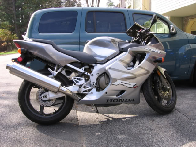 Name:  IMG_2386-1.jpg
Views: 54
Size:  71.2 KB