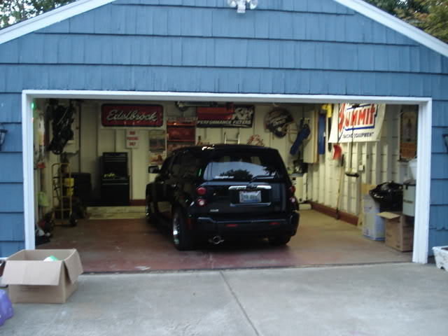 Name:  DSC05643.jpg
Views: 38
Size:  50.4 KB