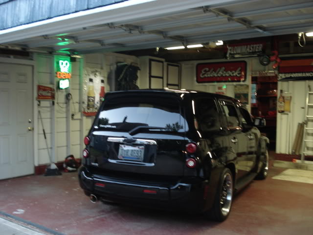 Name:  DSC05642.jpg
Views: 34
Size:  50.2 KB