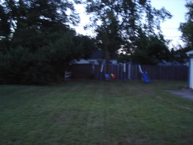 Name:  DSC05646.jpg
Views: 41
Size:  51.2 KB