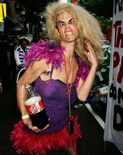 Name:  scary-cross-dresser.jpg
Views: 81
Size:  45.0 KB