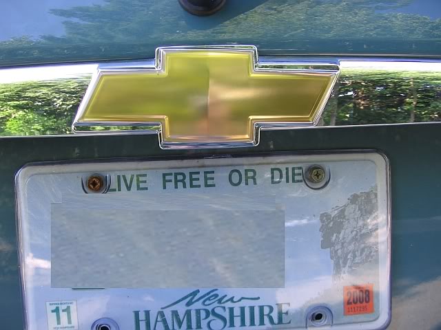 Name:  bow.jpg
Views: 283
Size:  54.5 KB