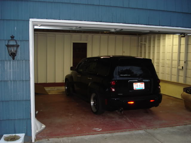 Name:  DSC05639.jpg
Views: 44
Size:  42.8 KB