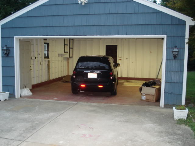 Name:  DSC05638.jpg
Views: 52
Size:  49.3 KB