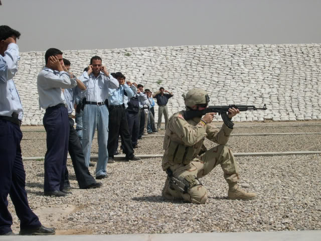 Name:  SgtSandsDemonstrates-1.jpg
Views: 33
Size:  97.6 KB