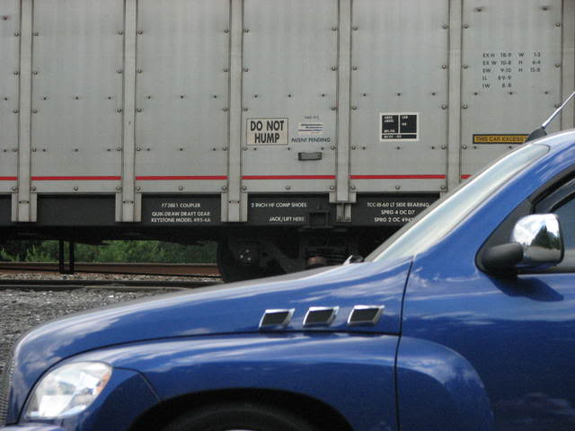 Name:  IMG_1852.jpg
Views: 34
Size:  38.0 KB