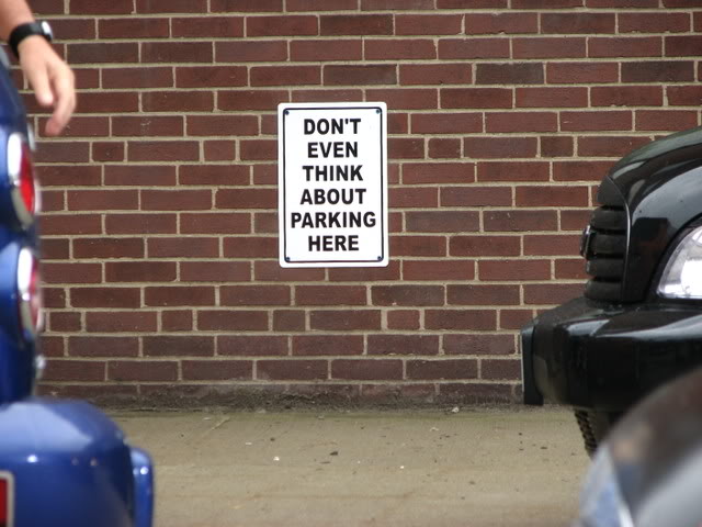 Name:  IMG_1838.jpg
Views: 38
Size:  57.2 KB