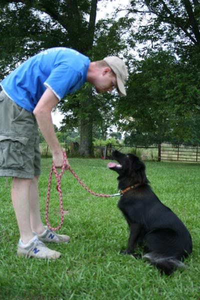 Name:  IMG_7588.jpg
Views: 57
Size:  62.6 KB