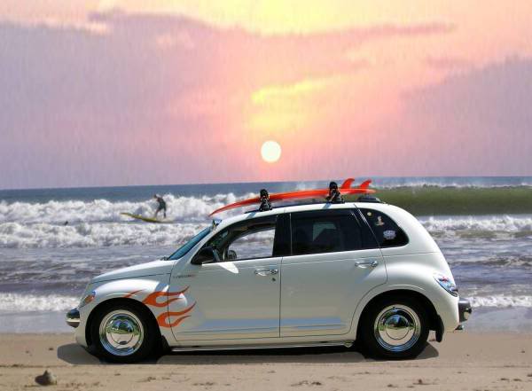 Name: SurfinUSA.jpg
Views: 33
Size: 28.7 KB