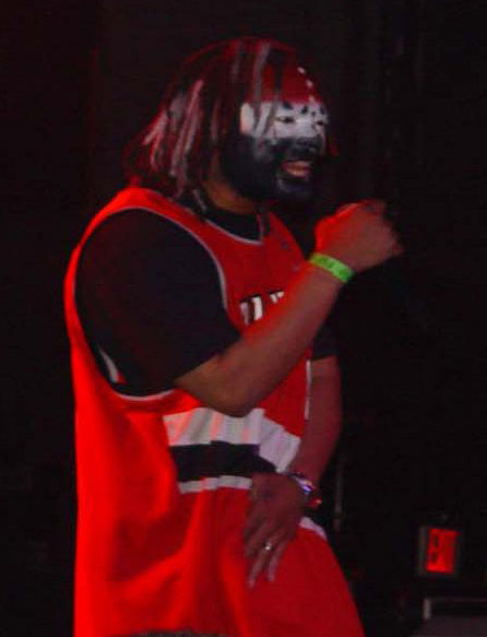 Name:  my-flow.jpg
Views: 547
Size:  33.6 KB