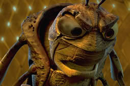 Name:  bugslife.jpg
Views: 29
Size:  12.1 KB