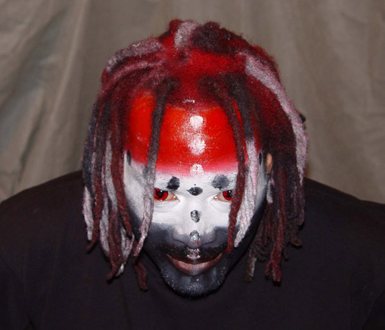 Name:  the-head.jpg
Views: 546
Size:  50.6 KB