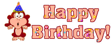 Name:  21.gif
Views: 41
Size:  41.9 KB