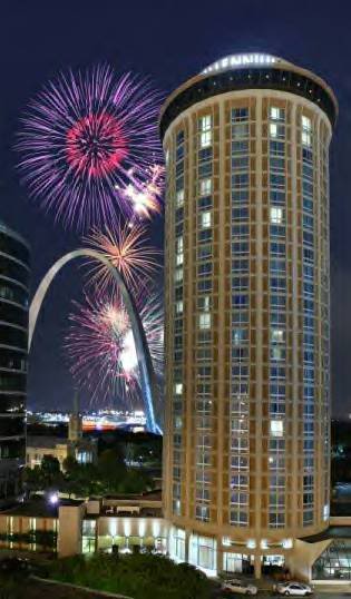 Name:  St_Louis_Fireworks.jpg
Views: 29
Size:  33.1 KB