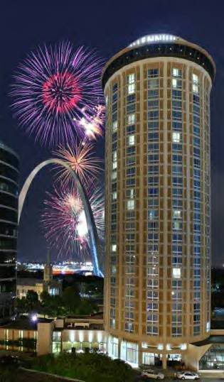 Name:  St_Louis_Fireworks.jpg
Views: 38
Size:  33.1 KB