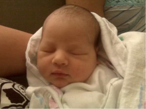 Name:  Erion600x450.jpg
Views: 22
Size:  23.5 KB