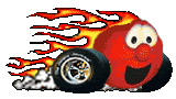 Name:  BobTomatoFlames-1.gif
Views: 29
Size:  43.8 KB