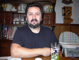 Name:  DSC00006.jpg
Views: 30
Size:  18.6 KB