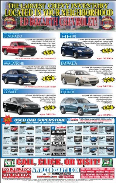 Name:  7370.jpg
Views: 66
Size:  76.7 KB