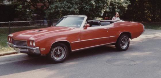 Name:  GS350-1.jpg
Views: 86
Size:  20.3 KB