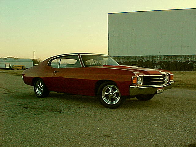 Name:  MVC-006F.jpg
Views: 137
Size:  53.8 KB