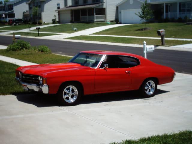 Name:  IMAG0044.jpg
Views: 104
Size:  39.3 KB