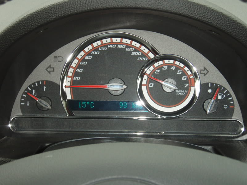 Name:  June10011.jpg
Views: 56
Size:  75.0 KB