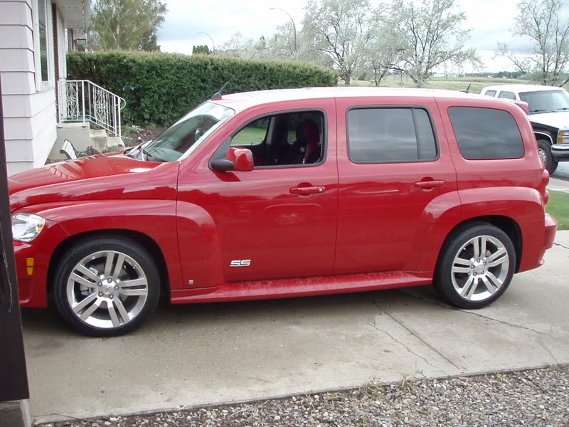 Name:  June10015.jpg
Views: 82
Size:  113.5 KB