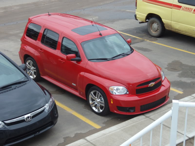 Name:  June10021.jpg
Views: 103
Size:  71.8 KB