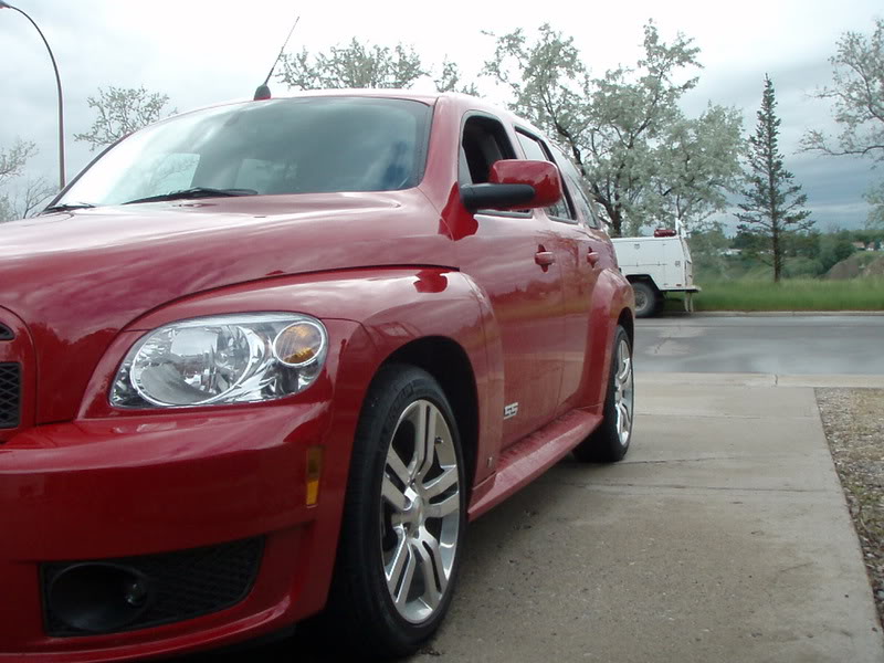 Name:  June10017.jpg
Views: 45
Size:  89.9 KB