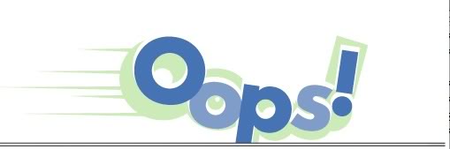 Name:  oops2.jpg
Views: 25
Size:  11.3 KB