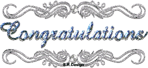 Name:  Congratulations5Fsrd5Fsnag.gif
Views: 90
Size:  46.7 KB