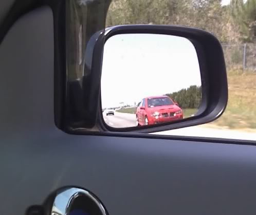 Name:  a1.jpg
Views: 24
Size:  23.4 KB