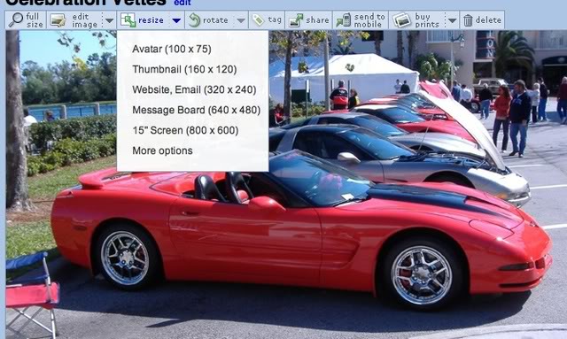 Name:  pb.jpg
Views: 24
Size:  69.5 KB