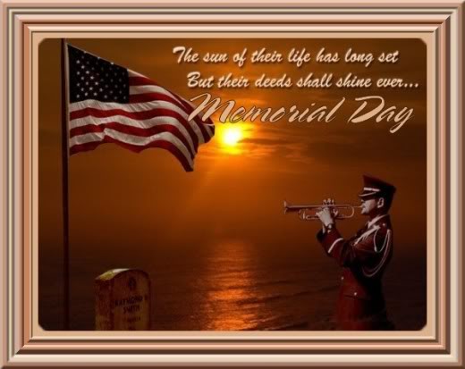 Name: memorial_day4med.jpg
Views: 28
Size: 35.0 KB