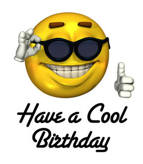 Name:  4e0c2593.jpg
Views: 125
Size:  17.4 KB
