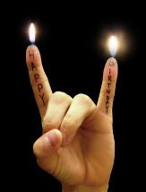 Name:  Happy-1.jpg
Views: 21
Size:  5.3 KB
