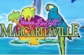 Name:  mv.jpg
Views: 34
Size:  15.3 KB