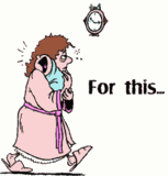 Name:  26.gif
Views: 23
Size:  30.5 KB