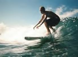 Name:  BKHang10.jpg
Views: 17
Size:  9.3 KB