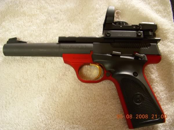 Name:  BrowningBuckmark22LR600x450.jpg
Views: 129
Size:  48.9 KB