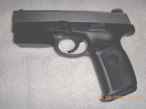 Name:  SW9mm600x450.jpg
Views: 109
Size:  35.7 KB