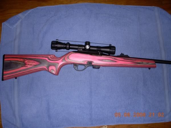 Name:  Remington22LR600x450.jpg
Views: 125
Size:  36.6 KB