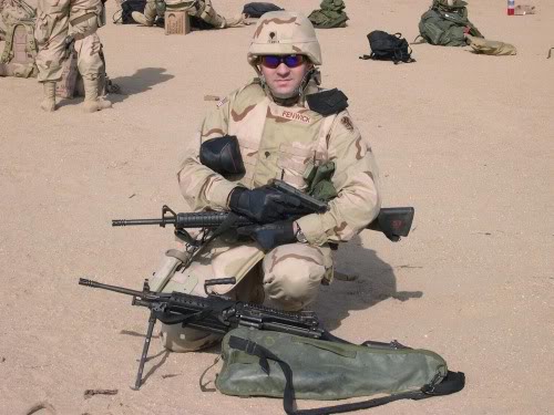 Name:  Tom-SAW-M16-M9Baretta.jpg
Views: 174
Size:  46.6 KB