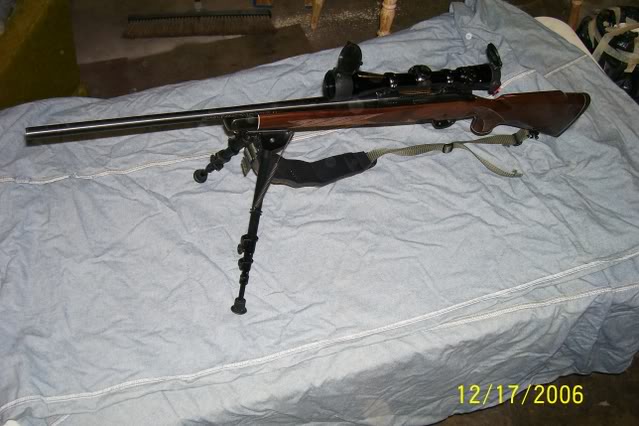 Name:  100_1028.jpg
Views: 147
Size:  52.4 KB