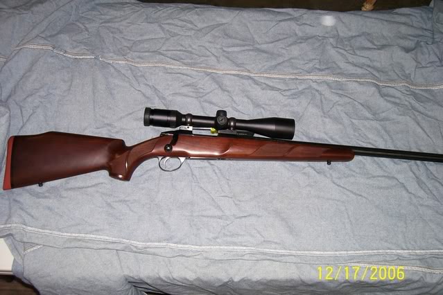 Name:  100_1029.jpg
Views: 155
Size:  53.9 KB