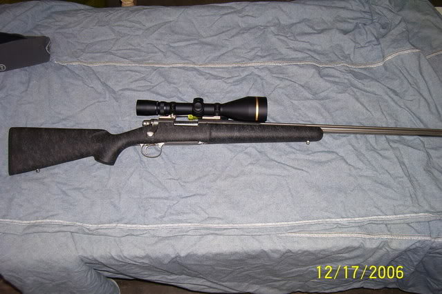 Name:  100_1024.jpg
Views: 122
Size:  53.3 KB